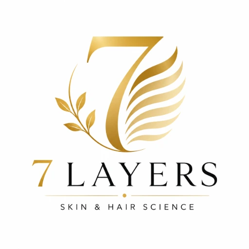 7Layers